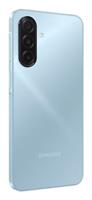 A17 8/256GB 4G 6.7BLUE EU