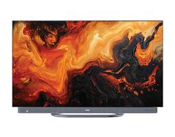 TV 65 OLED 4K SMART GOOGLE