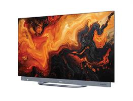 TV 65 OLED 4K SMART GOOGLE