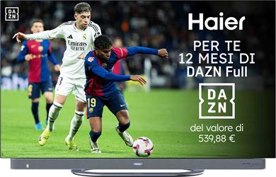 TV 55 OLED 4K SMART GOOGLE