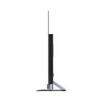 TV 55 OLED 4K SMART GOOGLE