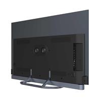 TV 55 OLED 4K SMART GOOGLE
