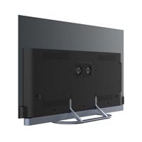 TV 55 OLED 4K SMART GOOGLE