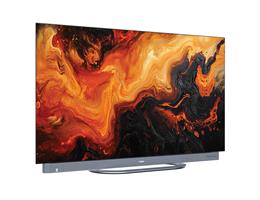 TV 55 OLED 4K SMART GOOGLE