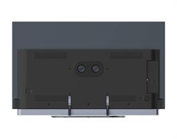 TV 55 OLED 4K SMART GOOGLE