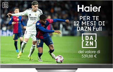 TV 65 MINILED UHD 4K SMART