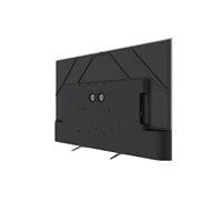 TV 65 MINILED UHD 4K SMART