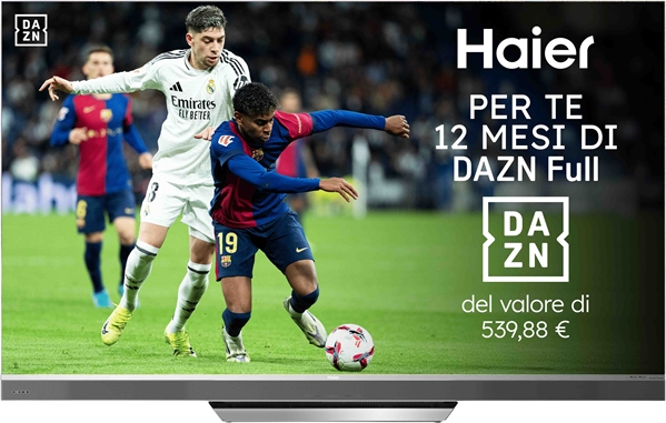 TV 65 MINILED UHD 4K SMART