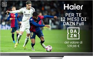 TV 65 MINILED UHD 4K SMART