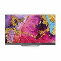 TV 65 MINILED UHD 4K SMART