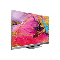 TV 65 MINILED UHD 4K SMART