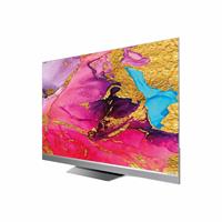 TV 65 MINILED UHD 4K SMART