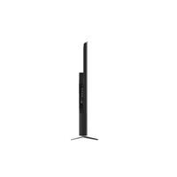TV 65 MINILED UHD 4K SMART