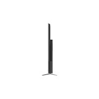 TV 65 MINILED UHD 4K SMART