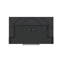 TV 65 MINILED UHD 4K SMART