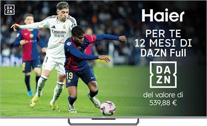 TV 55 MINILED UHD 4K SMART