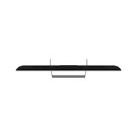 TV 55 MINILED UHD 4K SMART