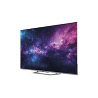 TV 55 MINILED UHD 4K SMART