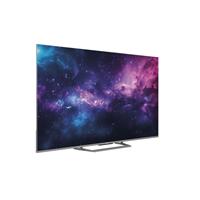 TV 55 MINILED UHD 4K SMART