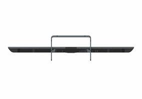 TV 75 MINILED UHD C/QLED 4K