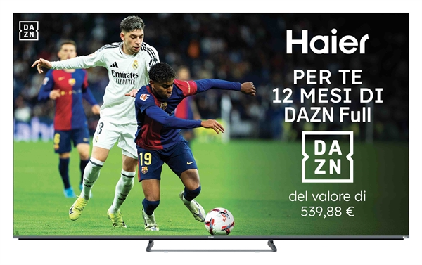 TV 75 MINILED UHD C/QLED 4K