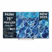 TV 75 MINILED UHD C/QLED 4K