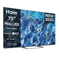 TV 75 MINILED UHD C/QLED 4K