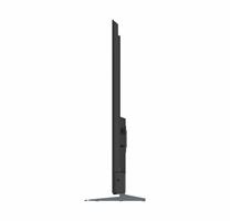 TV 75 MINILED UHD C/QLED 4K