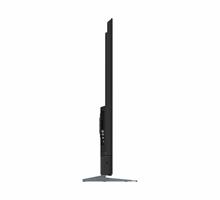 TV 75 MINILED UHD C/QLED 4K