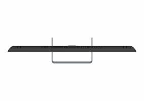 TV 75 MINILED UHD C/QLED 4K
