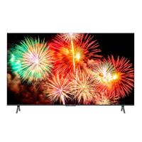 TV 98 QLED 4K GOOGLE TV