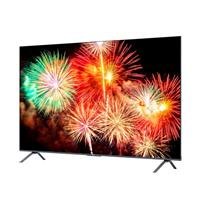 TV 98 QLED 4K GOOGLE TV