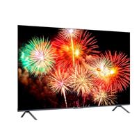 TV 98 QLED 4K GOOGLE TV