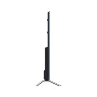 TV 98 QLED 4K GOOGLE TV