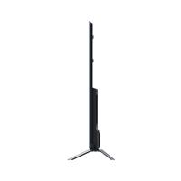 TV 98 QLED 4K GOOGLE TV