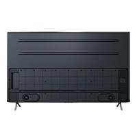 TV 98 QLED 4K GOOGLE TV
