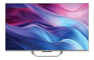 TV 85 QLED 4K GOOGLE TV