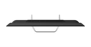 TV 85 QLED 4K GOOGLE TV