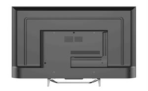 TV 85 QLED 4K GOOGLE TV
