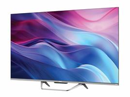 TV 85 QLED 4K GOOGLE TV