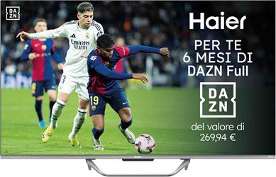 TV 55 QLED 4K GOOGLE TV