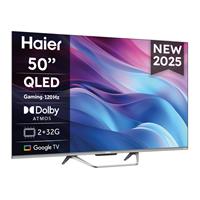 TV 50 QLED 4K GOOGLE TV