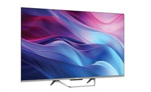 TV 50 QLED 4K GOOGLE TV