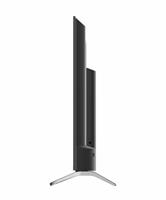 TV 50 QLED 4K GOOGLE TV