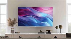 TV 43 QLED 4K UHD SMART WIF