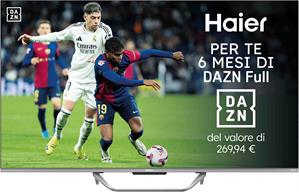 TV 43 QLED 4K UHD SMART WIF