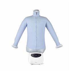 ASCIUGA/STIRA BLOWY CAMICIE
