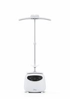 ASCIUGA/STIRA BLOWY CAMICIE