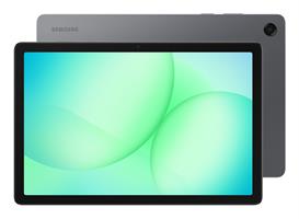 GAL TAB A11+6/128 11'5G GRAY
