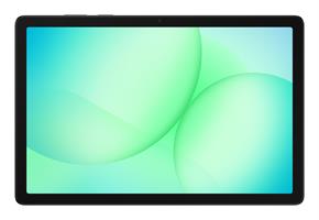 GAL TAB A11+6/128 11'5G GRAY